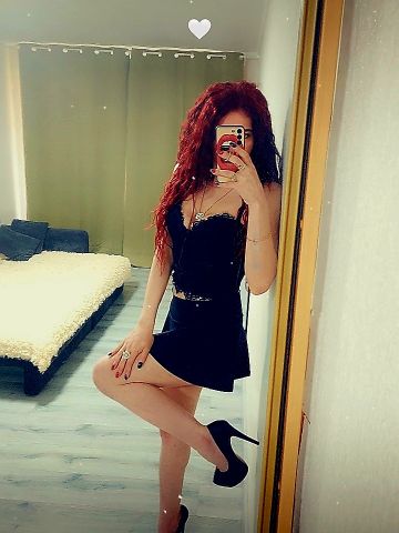 Анкета проститутки Инга - Фото 1, , 30 лет, №154654